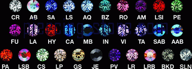 color_stone-1_1