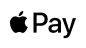 Apple Pay