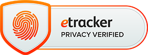 etracker