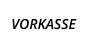Vorkasse