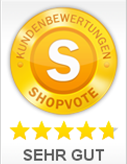 Shopvote