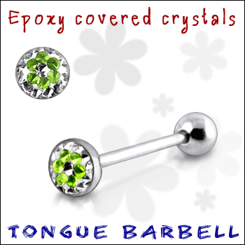 bar251_2
