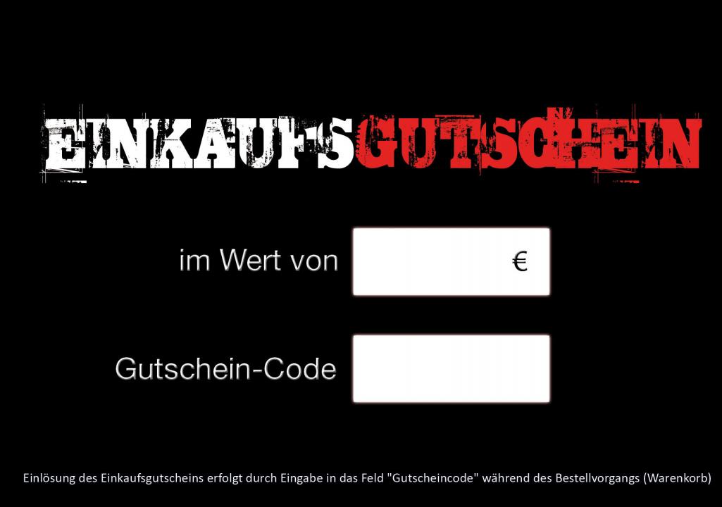 gutschein_i_web_gross_1_1_1_1_1_1 Geschenkgutschein über Warenwert von 40 Euro