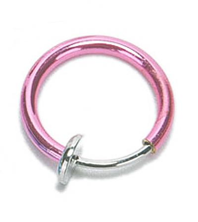 Bauchnabelpiercing schmuck - Nehmen Sie dem Gewinner unserer Redaktion