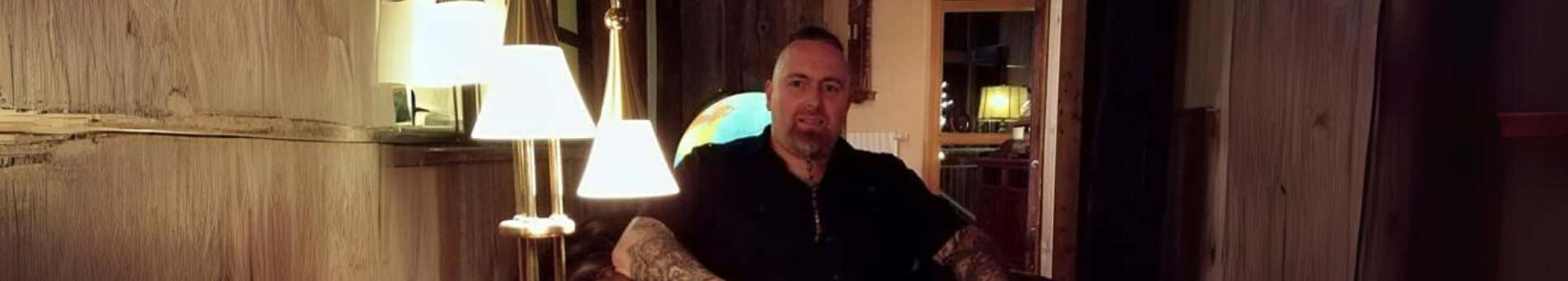 Michael Jakob Michael Jakob